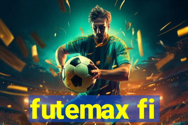 futemax fi